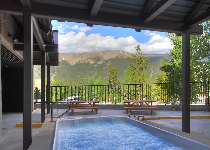 Mp504mp506h Mountain Plaza 2br 3ba Apartment