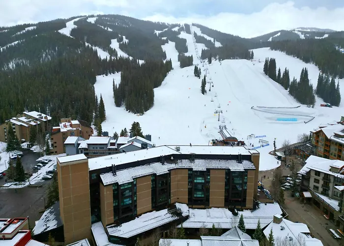 Mp504mp506h Mountain Plaza 2br 3ba Apartment
