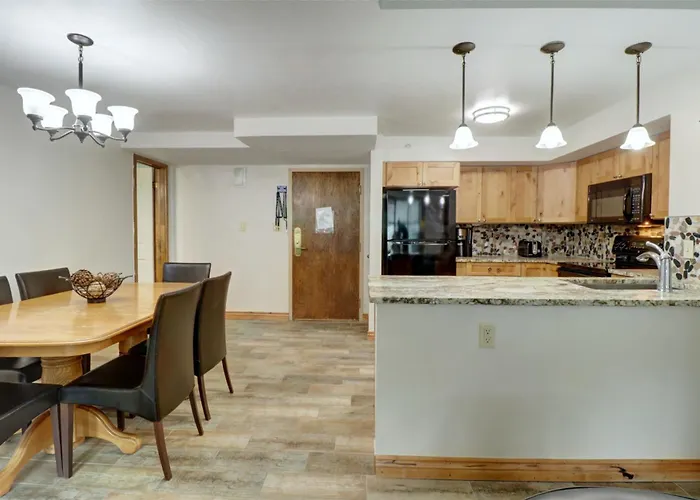 Mp504mp506h Mountain Plaza 2br 3ba