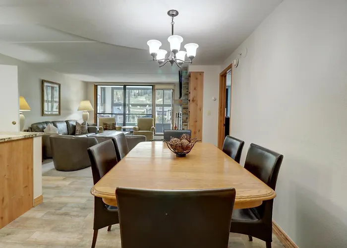 Mp504mp506h Mountain Plaza 2br 3ba Apartment