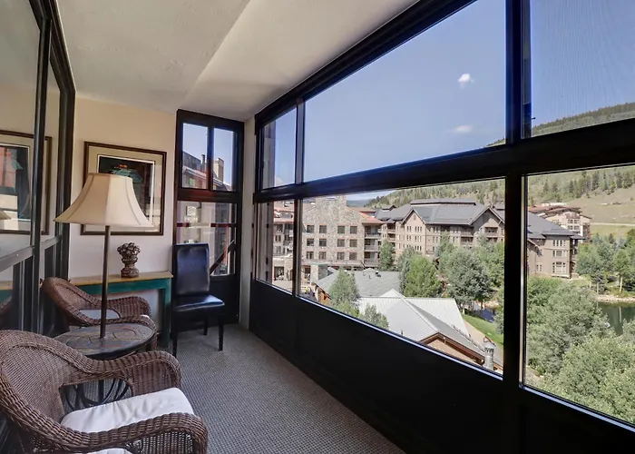 Mp504mp506h Mountain Plaza 2br 3ba Apartment *