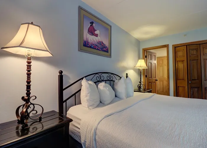 Mp504mp506h Mountain Plaza 2br 3ba Apartment