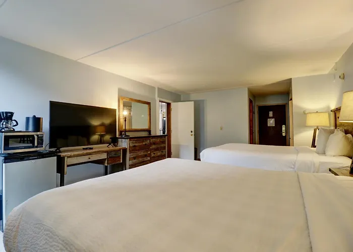 Mp504mp506h Mountain Plaza 2br 3ba Apartment *