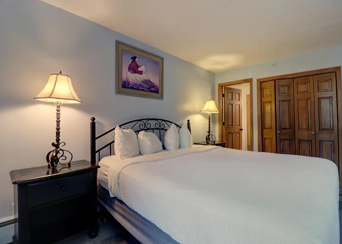 Mp504mp506h Mountain Plaza 2br 3ba Apartment *