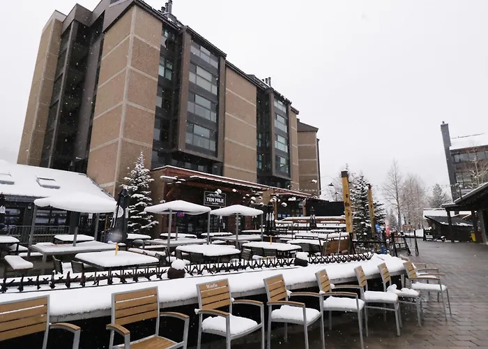 Mp504mp506h Mountain Plaza 2br 3ba