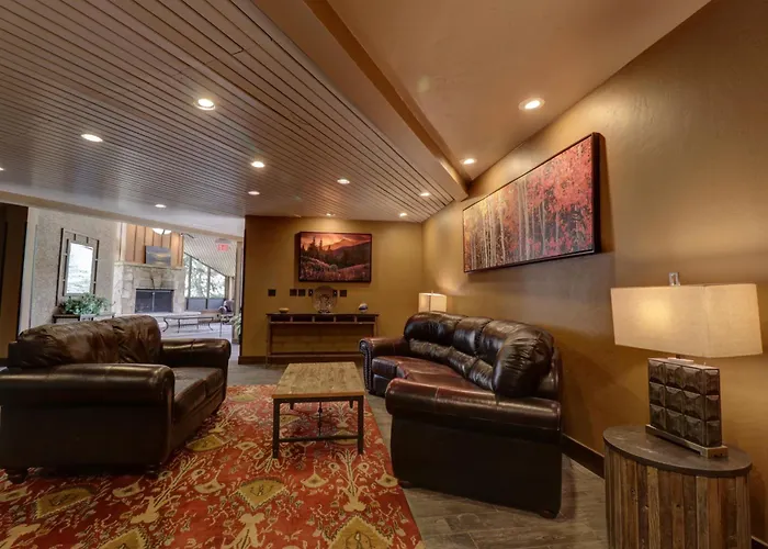 Mp504mp506h Mountain Plaza 2br 3ba
