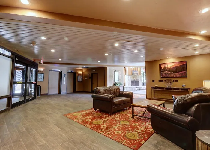 Mp504mp506h Mountain Plaza 2br 3ba Copper Mountain