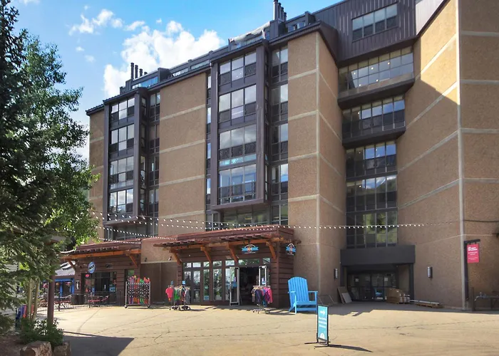 Mp504mp506h Mountain Plaza 2br 3ba