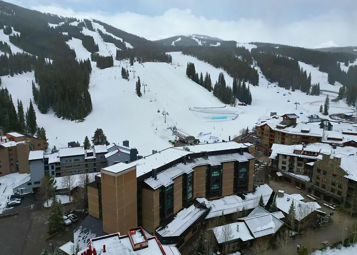 Mp504mp506h Mountain Plaza 2br 3ba *